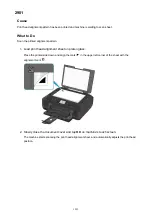 Preview for 1013 page of Canon Pixma MG6821 Online Manual