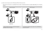 Preview for 5 page of Canon PIXMA MG8120 Getting Started Manual