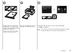 Preview for 19 page of Canon PIXMA MG8120 Getting Started Manual