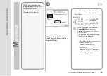 Preview for 41 page of Canon PIXMA MG8120 Getting Started Manual