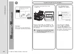 Preview for 44 page of Canon PIXMA MG8120 Getting Started Manual