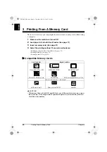 Preview for 21 page of Canon PIXMA MP170 Quick Start Manual