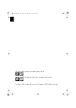 Preview for 33 page of Canon PIXMA MP170 Quick Start Manual