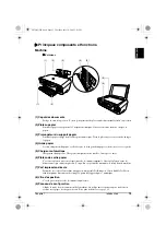 Preview for 46 page of Canon PIXMA MP170 Quick Start Manual