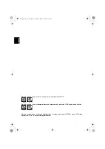 Preview for 97 page of Canon PIXMA MP170 Quick Start Manual