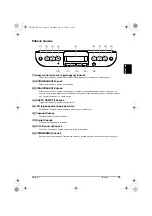 Preview for 112 page of Canon PIXMA MP170 Quick Start Manual