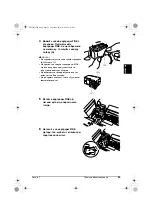 Preview for 126 page of Canon PIXMA MP170 Quick Start Manual