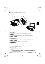 Preview for 142 page of Canon PIXMA MP170 Quick Start Manual