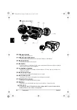 Preview for 143 page of Canon PIXMA MP170 Quick Start Manual