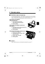 Preview for 160 page of Canon PIXMA MP170 Quick Start Manual