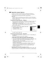 Preview for 164 page of Canon PIXMA MP170 Quick Start Manual