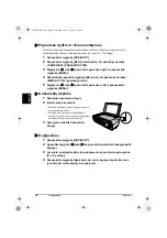 Preview for 179 page of Canon PIXMA MP170 Quick Start Manual