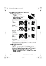 Preview for 182 page of Canon PIXMA MP170 Quick Start Manual