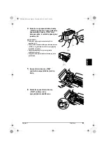 Preview for 190 page of Canon PIXMA MP170 Quick Start Manual