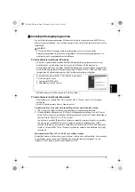 Preview for 196 page of Canon PIXMA MP170 Quick Start Manual