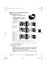 Preview for 214 page of Canon PIXMA MP170 Quick Start Manual