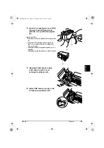 Preview for 222 page of Canon PIXMA MP170 Quick Start Manual