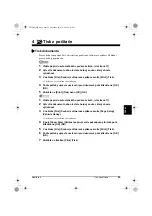 Preview for 250 page of Canon PIXMA MP170 Quick Start Manual