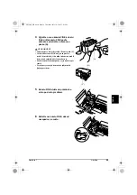 Preview for 254 page of Canon PIXMA MP170 Quick Start Manual