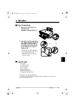 Preview for 274 page of Canon PIXMA MP170 Quick Start Manual