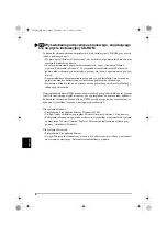 Preview for 295 page of Canon PIXMA MP170 Quick Start Manual