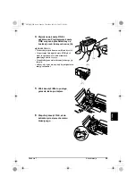 Preview for 318 page of Canon PIXMA MP170 Quick Start Manual