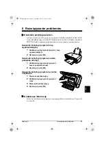 Preview for 320 page of Canon PIXMA MP170 Quick Start Manual