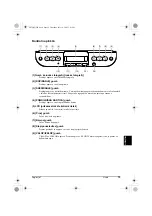 Preview for 336 page of Canon PIXMA MP170 Quick Start Manual