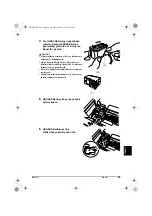 Preview for 382 page of Canon PIXMA MP170 Quick Start Manual