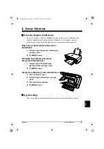 Preview for 384 page of Canon PIXMA MP170 Quick Start Manual