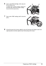 Preview for 17 page of Canon PIXMA MP198 Quick Start Manual