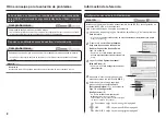 Preview for 20 page of Canon PIXMA MP495 Series Network Setup Manual