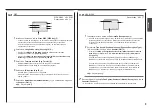 Preview for 21 page of Canon PIXMA MP495 Series Network Setup Manual