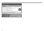 Preview for 22 page of Canon PIXMA MP495 Series Network Setup Manual