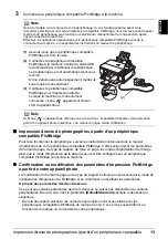 Preview for 38 page of Canon PIXMA MP510 Quick Start Manual