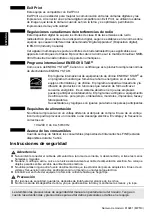 Preview for 47 page of Canon PIXMA MP510 Quick Start Manual