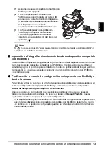 Preview for 60 page of Canon PIXMA MP510 Quick Start Manual