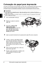 Preview for 73 page of Canon PIXMA MP510 Quick Start Manual