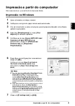 Preview for 74 page of Canon PIXMA MP510 Quick Start Manual