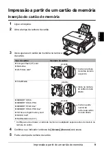 Preview for 78 page of Canon PIXMA MP510 Quick Start Manual