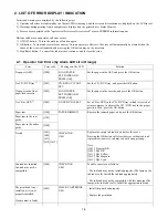 Preview for 10 page of Canon PIXMA MP530 Service Manual