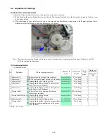 Preview for 40 page of Canon PIXMA MP530 Service Manual