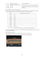 Preview for 48 page of Canon PIXMA MP530 Service Manual