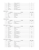 Preview for 78 page of Canon PIXMA MP530 Service Manual