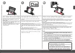 Preview for 29 page of Canon PIXMA MP550 Getting Started