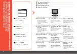 Preview for 30 page of Canon PIXMA MP550 Getting Started