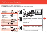 Preview for 29 page of Canon PIXMA MP630 Getting Started