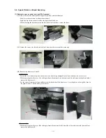 Preview for 20 page of Canon PIXMA MP800 Service Manual