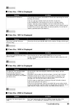 Preview for 93 page of Canon PIXMA MP810 Quick Start Manual