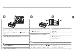 Preview for 41 page of Canon Pixma MX338 Getting Started